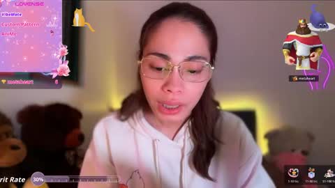 Snapshot of angelabigcock10 chatting on 19, 2, 2026 Jamie online show from 19, 2, 2026