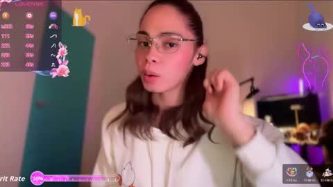 Snapshot of angelabigcock10 chatting on 20, 2, 2026 Jamie online show from 20, 2, 2026