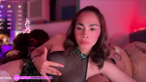 Snapshot of angelabigcock10 chatting on 22, 2, 2026 Jamie online show from 22, 2, 2026