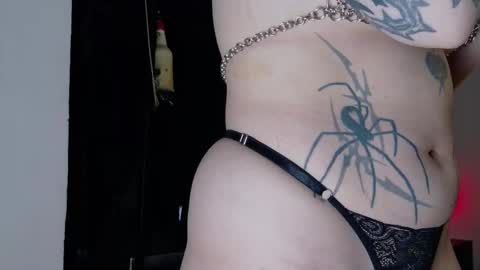 Angela help me reach 100 thumbs up online show from 25, 2, 2026