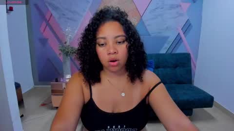 Snapshot of angelacoffee chatting on 3, 12, 2024 Angela online show from 3, 12, 2024