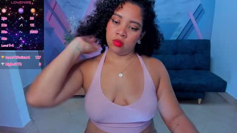 Snapshot of angelacoffee chatting on 6, 12, 2024 Angela online show from 6, 12, 2024