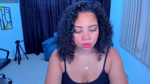 Snapshot of angelacoffee chatting on 10, 12, 2024 Angela online show from 10, 12, 2024