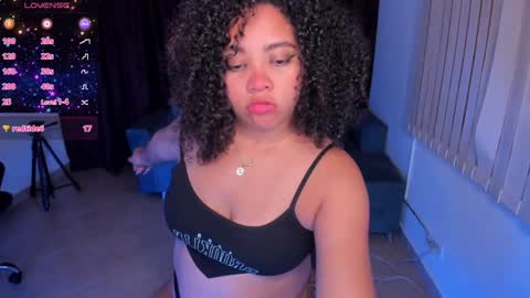 Snapshot of angelacoffee chatting on 10, 12, 2024 Angela online show from 10, 12, 2024