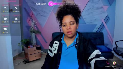 Snapshot of angelacoffee chatting on 19, 12, 2024 Angela online show from 19, 12, 2024