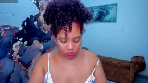 Snapshot of angelacoffee chatting on 14, 1, 2025 Angela online show from 14, 1, 2025
