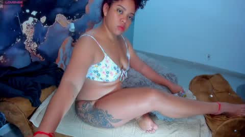 Snapshot of angelacoffee chatting on 14, 1, 2025 Angela online show from 14, 1, 2025