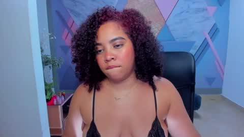 Snapshot of angelacoffee chatting on 15, 1, 2025 Angela online show from 15, 1, 2025