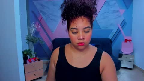 Snapshot of angelacoffee chatting on 16, 1, 2025 Angela online show from 16, 1, 2025
