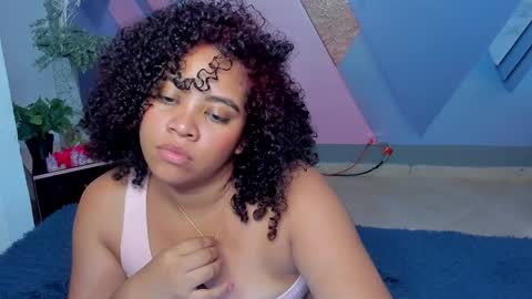Snapshot of angelacoffee chatting on 17, 1, 2025 Angela online show from 17, 1, 2025