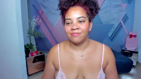 Snapshot of angelacoffee chatting on 17, 1, 2025 Angela online show from 17, 1, 2025