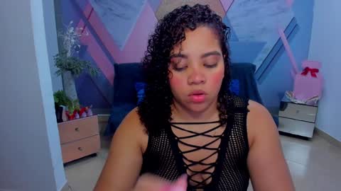 Snapshot of angelacoffee chatting on 22, 1, 2025 Angela online show from 22, 1, 2025