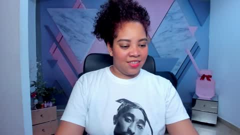 Snapshot of angelacoffee chatting on 26, 1, 2025 Angela online show from 26, 1, 2025