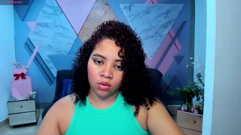 Snapshot of angelacoffee chatting on 4, 2, 2025 Angela online show from 4, 2, 2025
