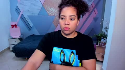 Snapshot of angelacoffee chatting on 6, 2, 2025 Angela online show from 6, 2, 2025