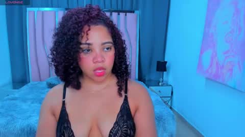Snapshot of angelacoffee chatting on 12, 2, 2025 Angela online show from 12, 2, 2025