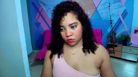 Snapshot of angelacoffee chatting on 16, 2, 2025 Angela online show from 16, 2, 2025