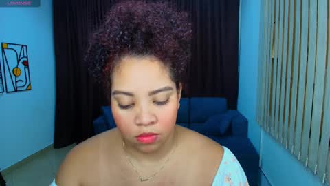 Snapshot of angelacoffee chatting on 23, 2, 2025 Angela online show from 23, 2, 2025