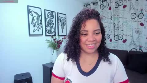 Snapshot of angelacoffee chatting on 2, 3, 2025 Angela online show from 2, 3, 2025