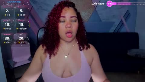 Angela online show from 8, 10, 2025