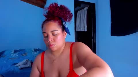 Snapshot of angelacoffee chatting on 17, 2, 2026 Angela online show from 17, 2, 2026