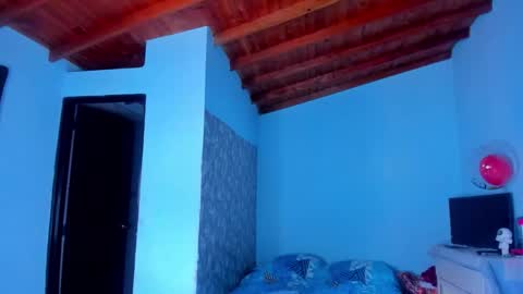 Snapshot of angelacoffee chatting on 17, 2, 2026 Angela online show from 17, 2, 2026