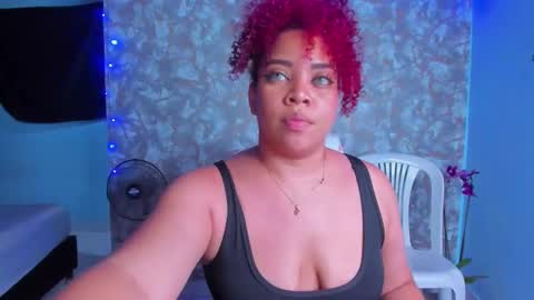 Snapshot of angelacoffee chatting on 27, 2, 2026 Angela online show from 27, 2, 2026