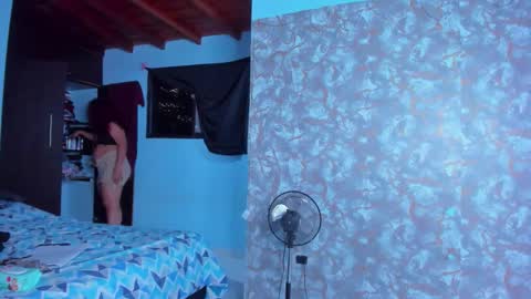 Snapshot of angelacoffee chatting on 28, 2, 2026 Angela online show from 28, 2, 2026