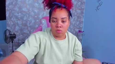 Snapshot of angelacoffee chatting on 2, 3, 2026 Angela online show from 2, 3, 2026