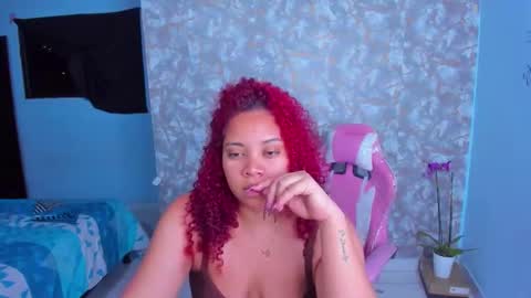 Snapshot of angelacoffee chatting on 3, 3, 2026 Angela online show from 3, 3, 2026