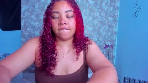 Snapshot of angelacoffee chatting on 4, 3, 2026 Angela online show from 4, 3, 2026