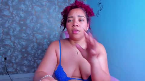 Snapshot of angelacoffee chatting on 6, 3, 2026 Angela online show from 6, 3, 2026