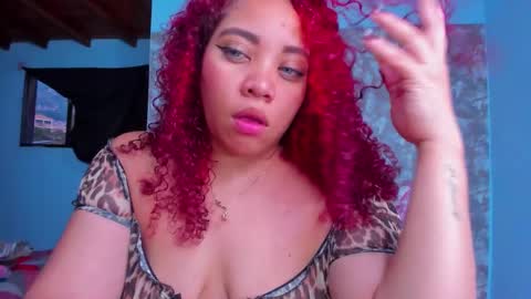 Snapshot of angelacoffee chatting on 7, 3, 2026 Angela online show from 7, 3, 2026