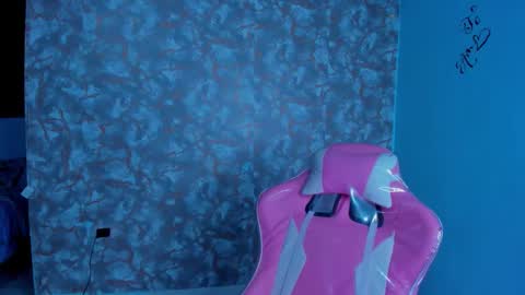 Snapshot of angelacoffee chatting on 11, 3, 2026 Angela online show from 11, 3, 2026