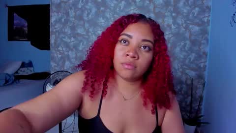 Snapshot of angelacoffee chatting on 18, 3, 2026 Angela online show from 18, 3, 2026