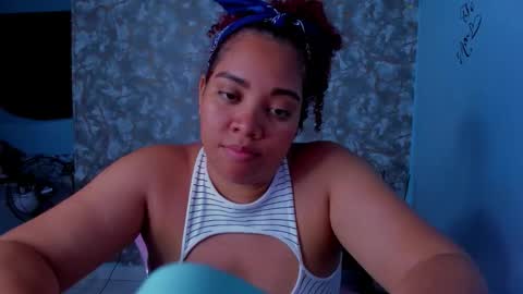 Snapshot of angelacoffee chatting on 20, 3, 2026 Angela online show from 20, 3, 2026