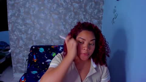 Snapshot of angelacoffee chatting on 23, 3, 2026 Angela online show from 23, 3, 2026