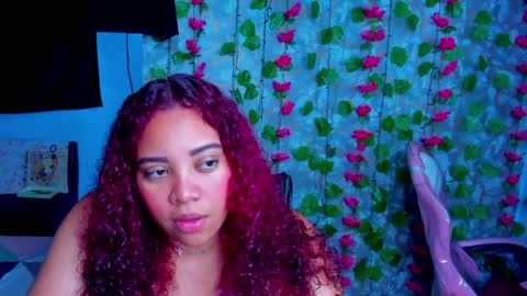 Snapshot of angelacoffee chatting on 14, 4, 2026 Angela online show from 14, 4, 2026