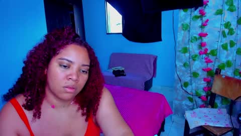 Snapshot of angelacoffee chatting on 15, 4, 2026 Angela online show from 15, 4, 2026
