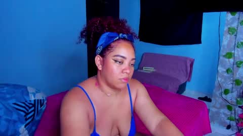 Snapshot of angelacoffee chatting on 16, 4, 2026 Angela online show from 16, 4, 2026