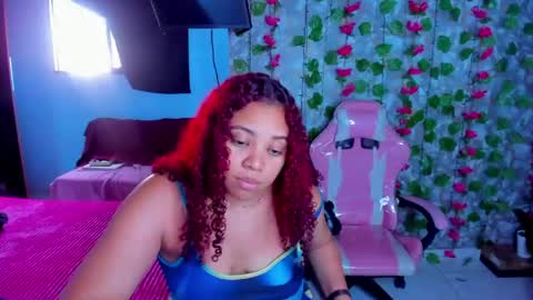 Snapshot of angelacoffee chatting on 21, 4, 2026 Angela online show from 21, 4, 2026