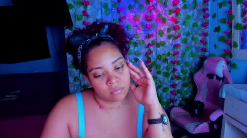 Snapshot of angelacoffee chatting on 22, 4, 2026 Angela online show from 22, 4, 2026