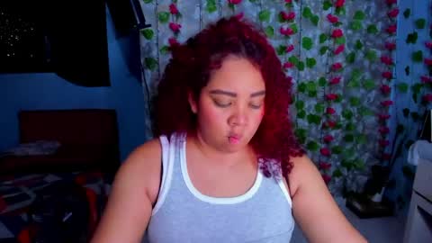 Snapshot of angelacoffee chatting on 30, 4, 2026 Angela online show from 30, 4, 2026