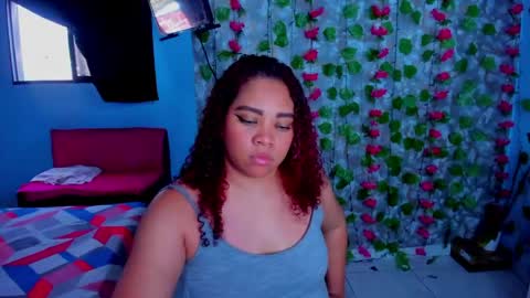 Snapshot of angelacoffee chatting on 1, 5, 2026 Angela online show from 1, 5, 2026