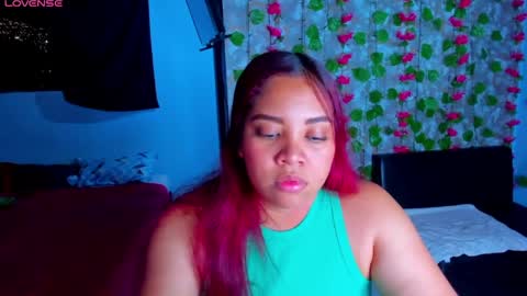 Snapshot of angelacoffee chatting on 12, 5, 2026 Angela online show from 12, 5, 2026