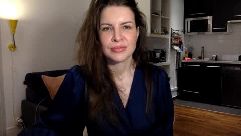 Snapshot of angeladarkk chatting on 17, 2, 2025 Angela online show from 17, 2, 2025