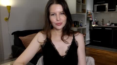 Angela online show from 21, 2, 2026