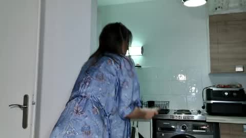 Angela online show from 14, 5, 2026