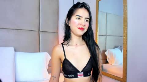 angelag_ online show from 3, 6, 2026