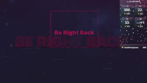 angelaguapisima online show from 3, 2, 2025